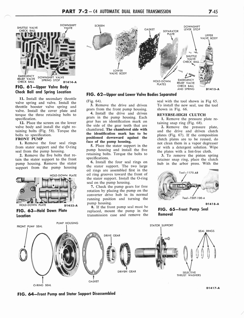 n_1964 Ford Mercury Shop Manual 6-7 040.jpg